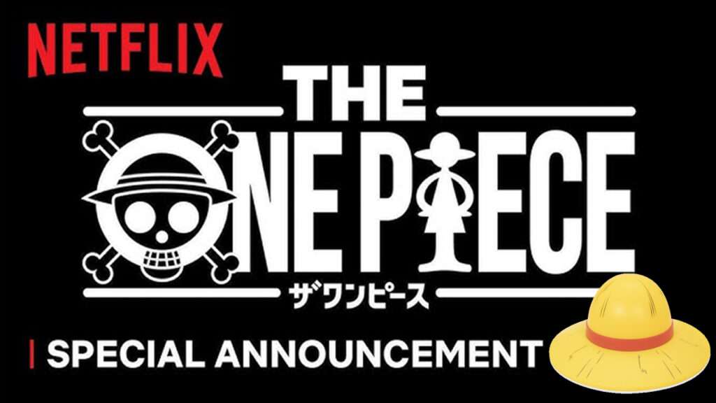Remake: The One Piece